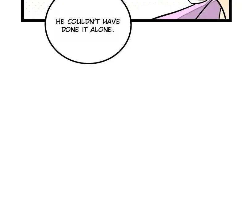 Read When Monday Met Sunday chapter 56 image 47 on Lezhin