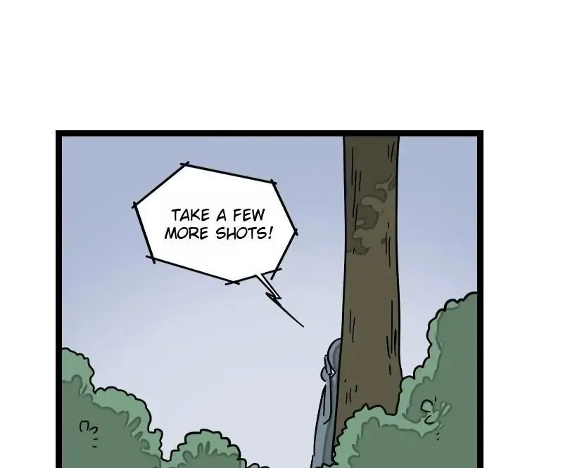 Read When Monday Met Sunday chapter 56 image 48 on Lezhin