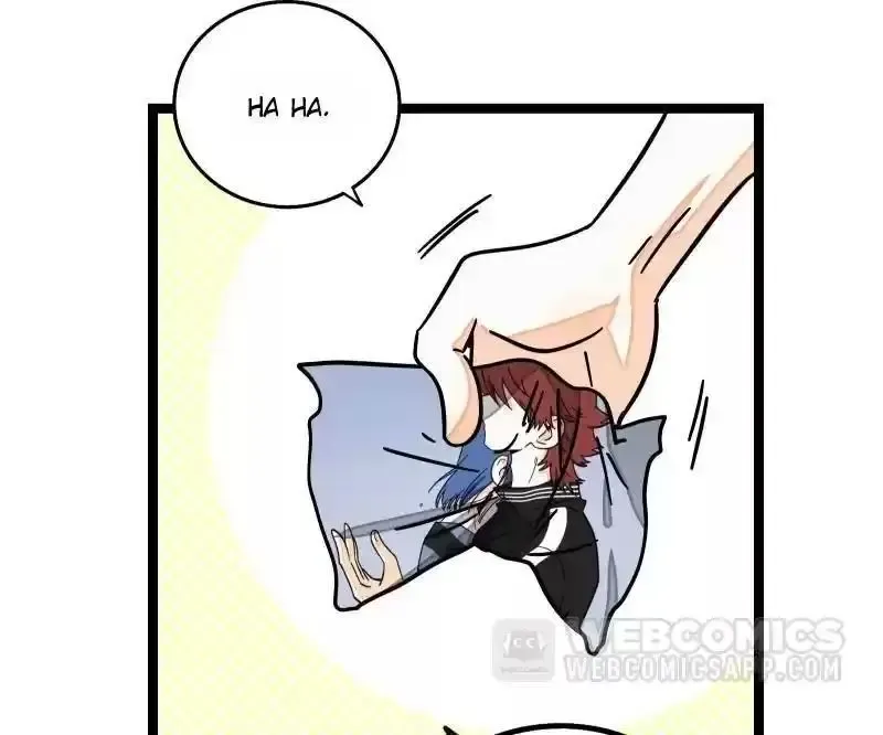 Read When Monday Met Sunday chapter 56 image 50 on Lezhin