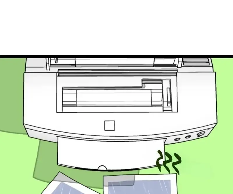 Read When Monday Met Sunday chapter 56 image 52 on Lezhin