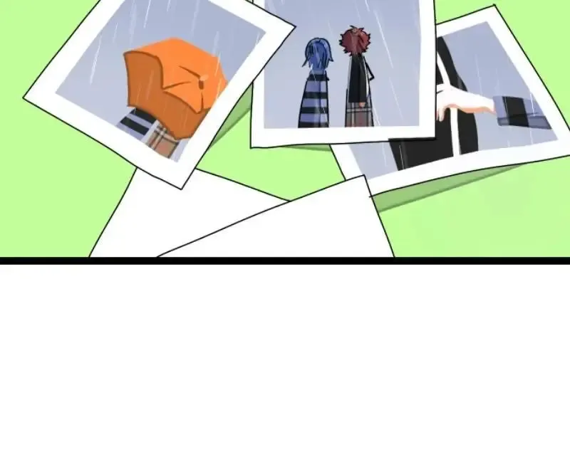 Read When Monday Met Sunday chapter 56 image 53 on Lezhin