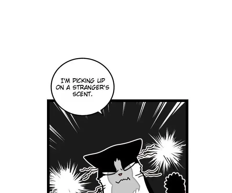 Read When Monday Met Sunday chapter 56 image 55 on Lezhin
