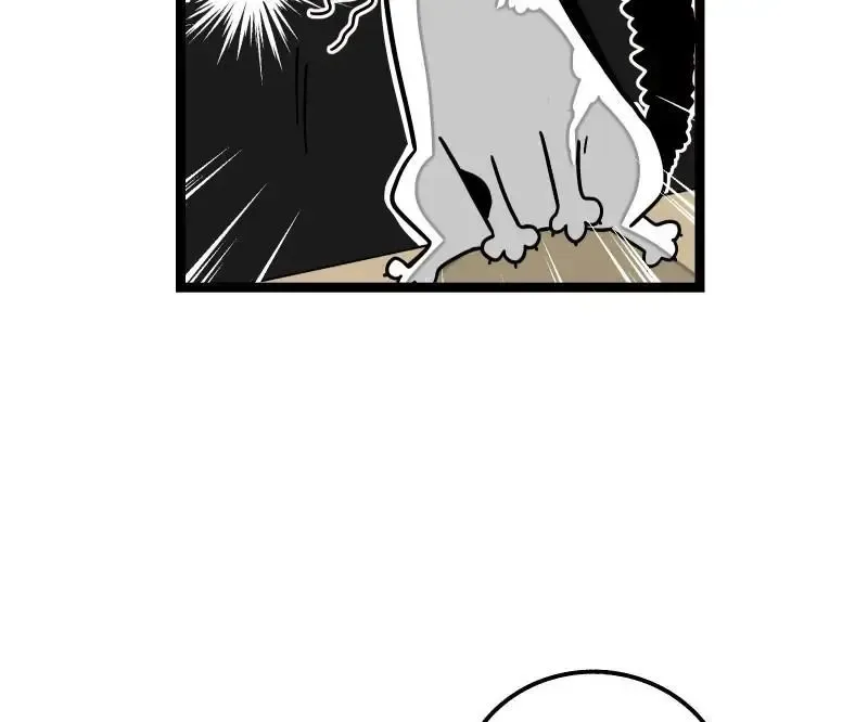 Read When Monday Met Sunday chapter 56 image 56 on Lezhin