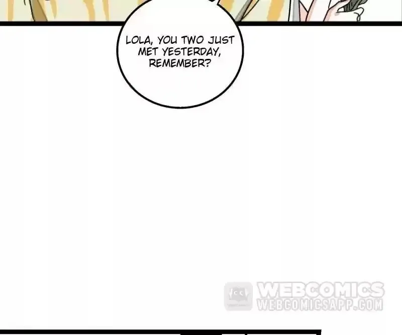 Read When Monday Met Sunday chapter 56 image 58 on Lezhin