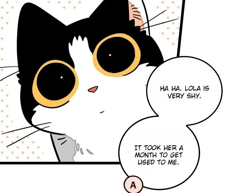 Read When Monday Met Sunday chapter 56 image 59 on Lezhin