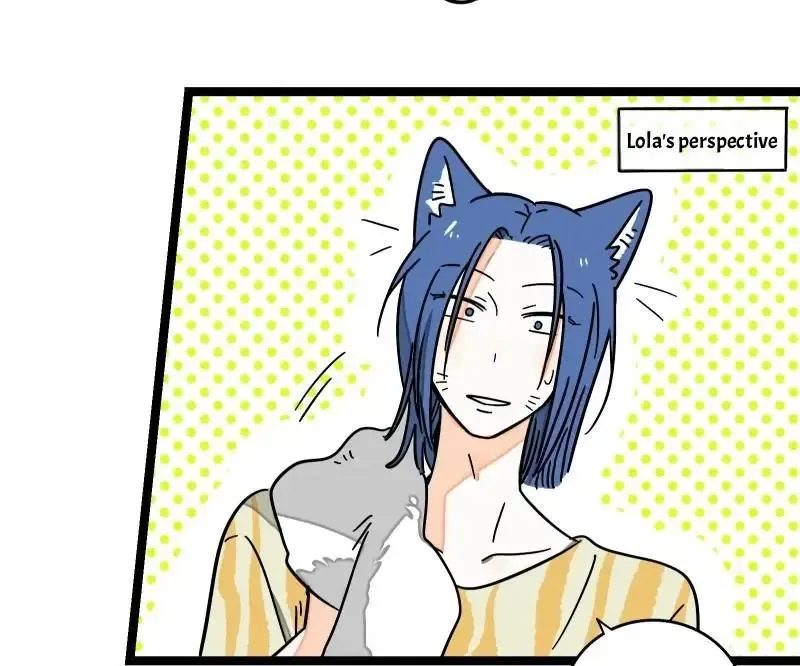 Read When Monday Met Sunday chapter 56 image 60 on Lezhin