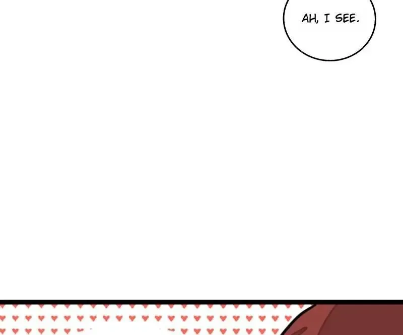 Read When Monday Met Sunday chapter 56 image 61 on Lezhin