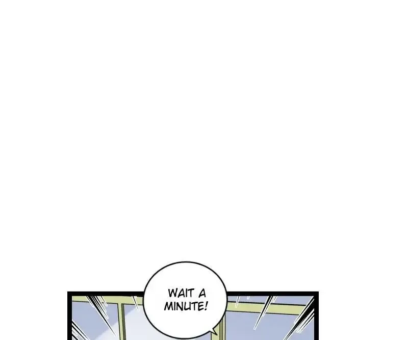 Read When Monday Met Sunday chapter 56 image 63 on Lezhin