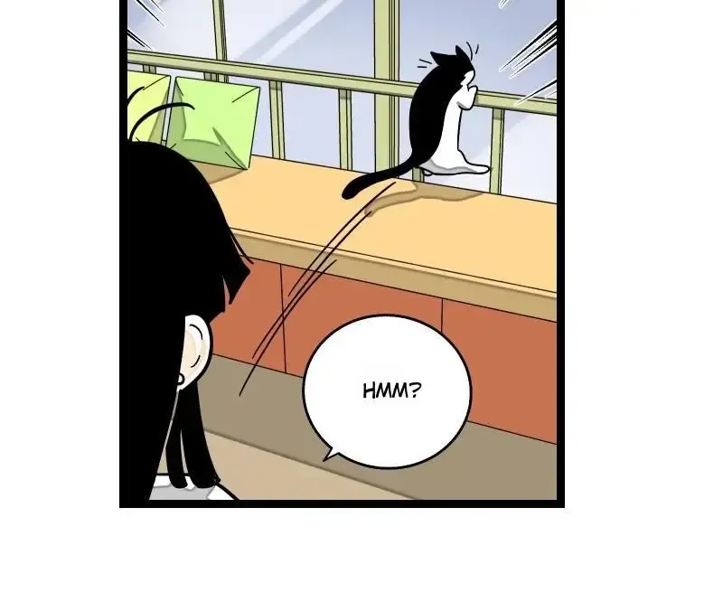 Read When Monday Met Sunday chapter 56 image 64 on Lezhin