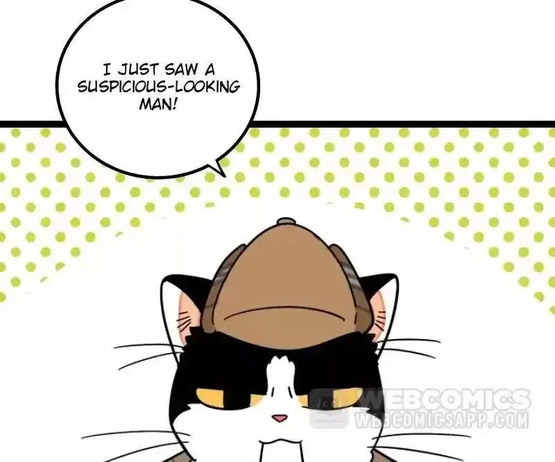 Read When Monday Met Sunday chapter 56 image 66 on Lezhin