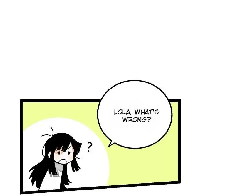 Read When Monday Met Sunday chapter 56 image 68 on Lezhin