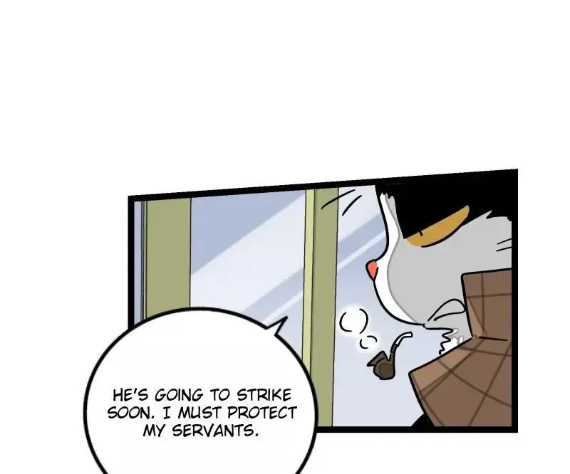 Read When Monday Met Sunday chapter 56 image 69 on Lezhin