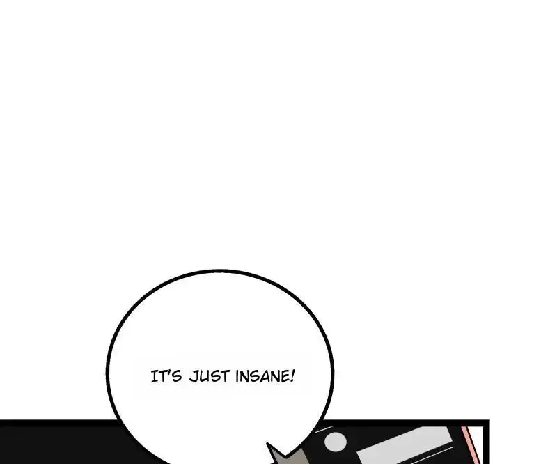 Read When Monday Met Sunday chapter 56 image 7 on Lezhin