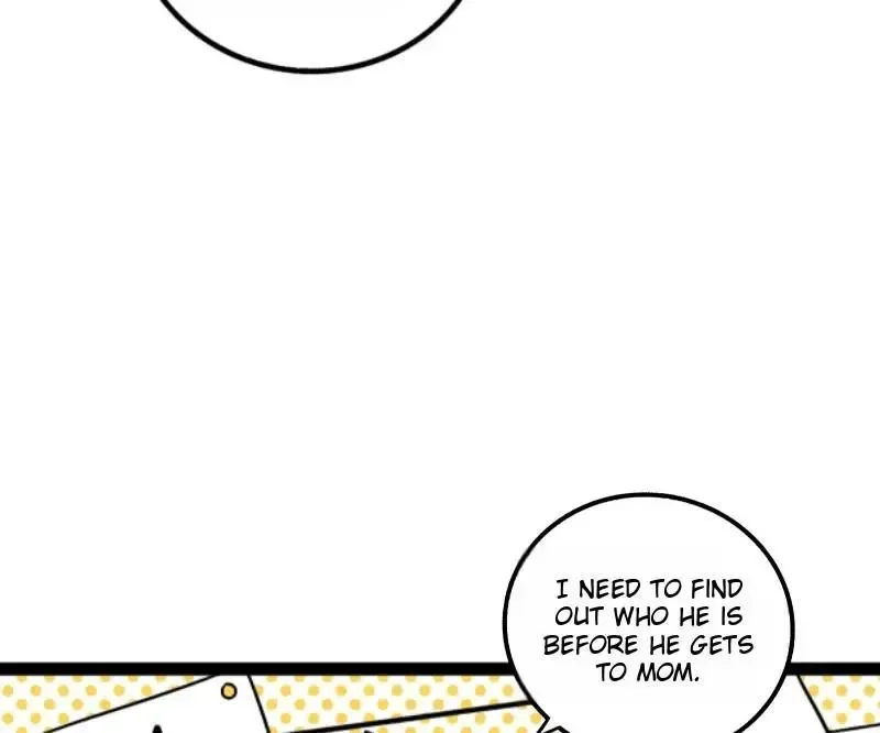 Read When Monday Met Sunday chapter 56 image 70 on Lezhin
