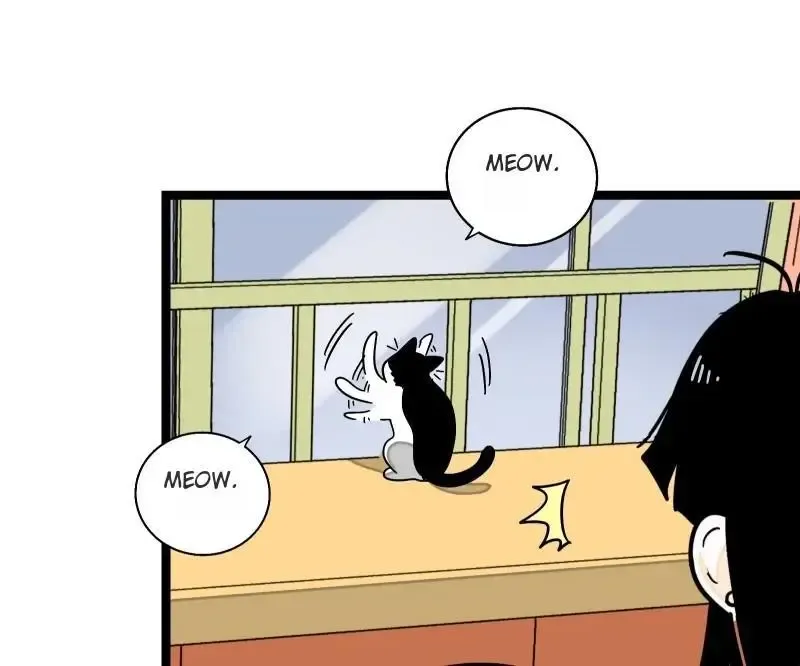 Read When Monday Met Sunday chapter 56 image 73 on Lezhin