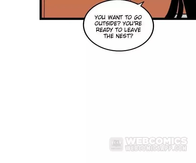 Read When Monday Met Sunday chapter 56 image 74 on Lezhin