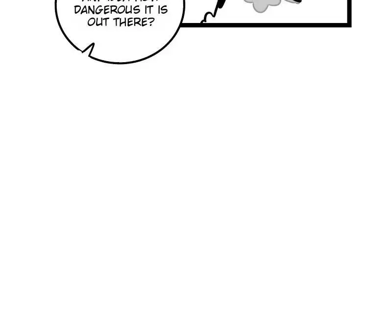 Read When Monday Met Sunday chapter 56 image 76 on Lezhin
