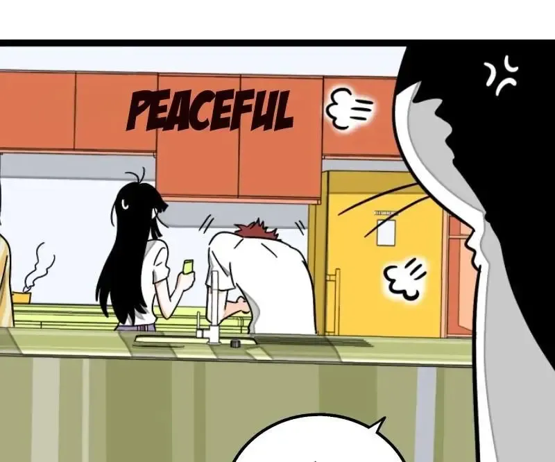 Read When Monday Met Sunday chapter 56 image 77 on Lezhin