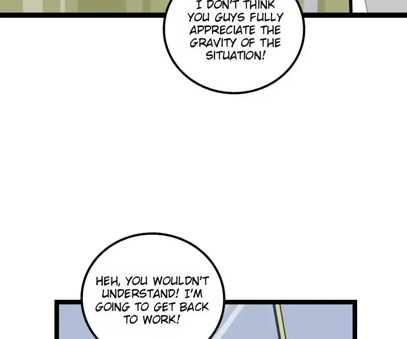 Read When Monday Met Sunday chapter 56 image 78 on Lezhin