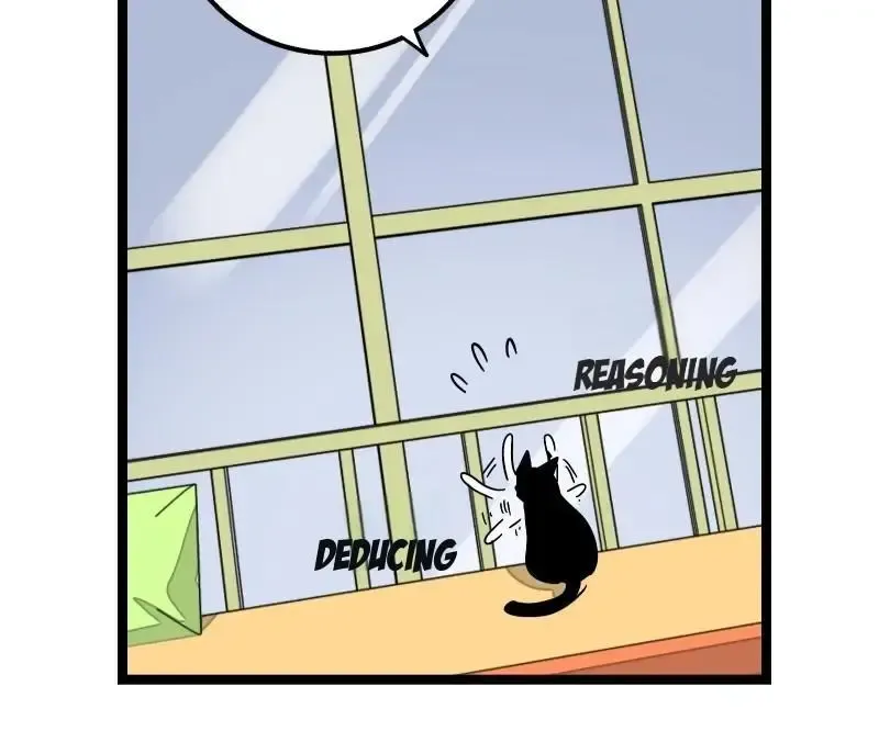 Read When Monday Met Sunday chapter 56 image 79 on Lezhin