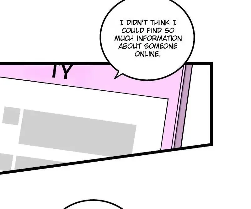 Read When Monday Met Sunday chapter 56 image 81 on Lezhin