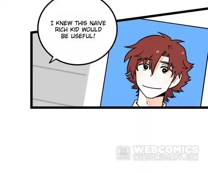 Read When Monday Met Sunday chapter 56 image 82 on Lezhin