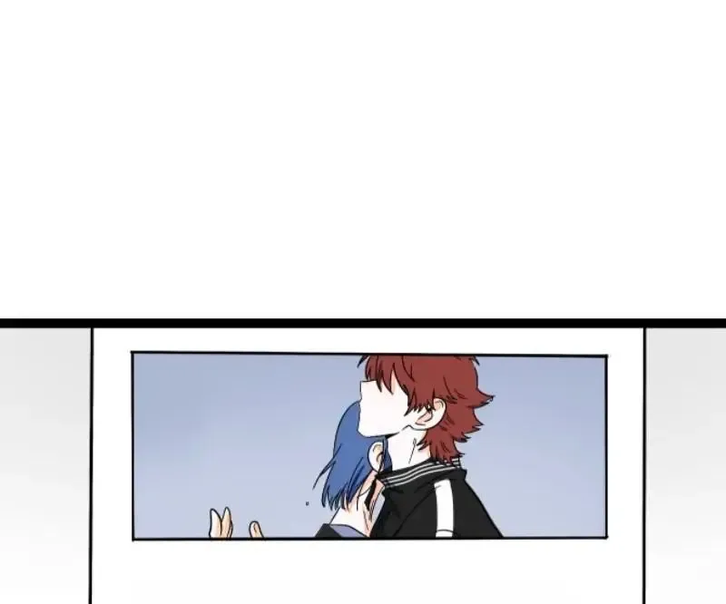Read When Monday Met Sunday chapter 56 image 83 on Lezhin