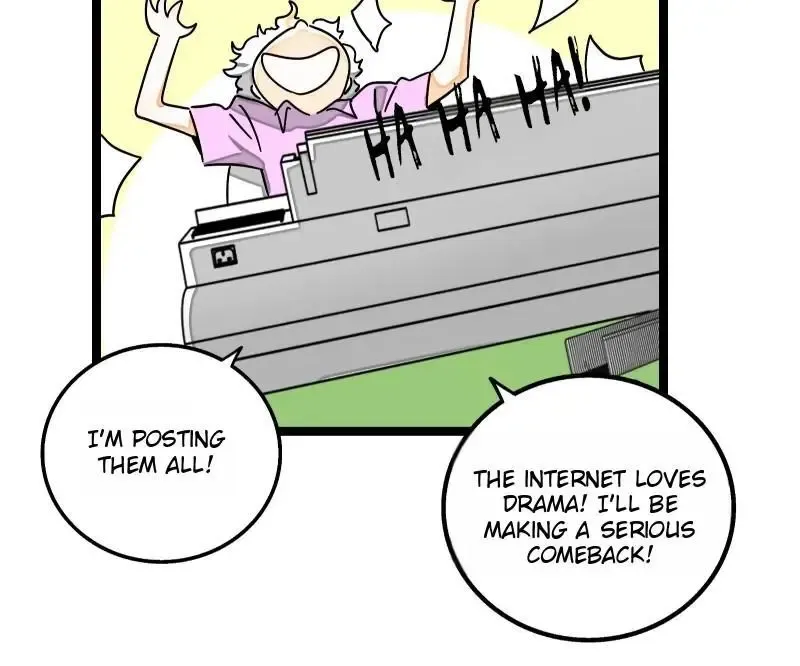Read When Monday Met Sunday chapter 56 image 85 on Lezhin