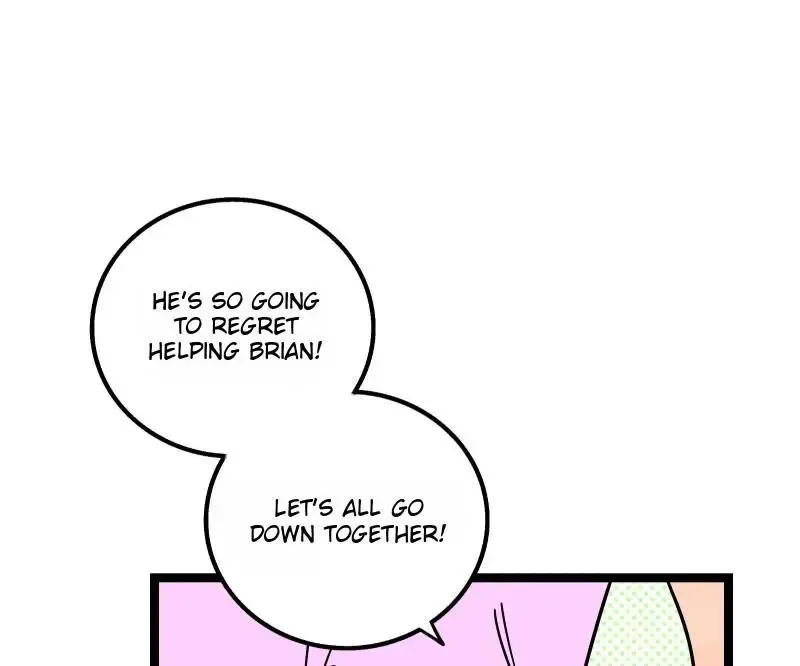Read When Monday Met Sunday chapter 56 image 86 on Lezhin