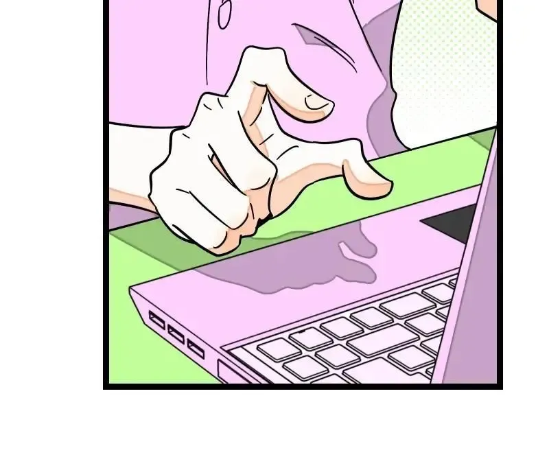 Read When Monday Met Sunday chapter 56 image 87 on Lezhin