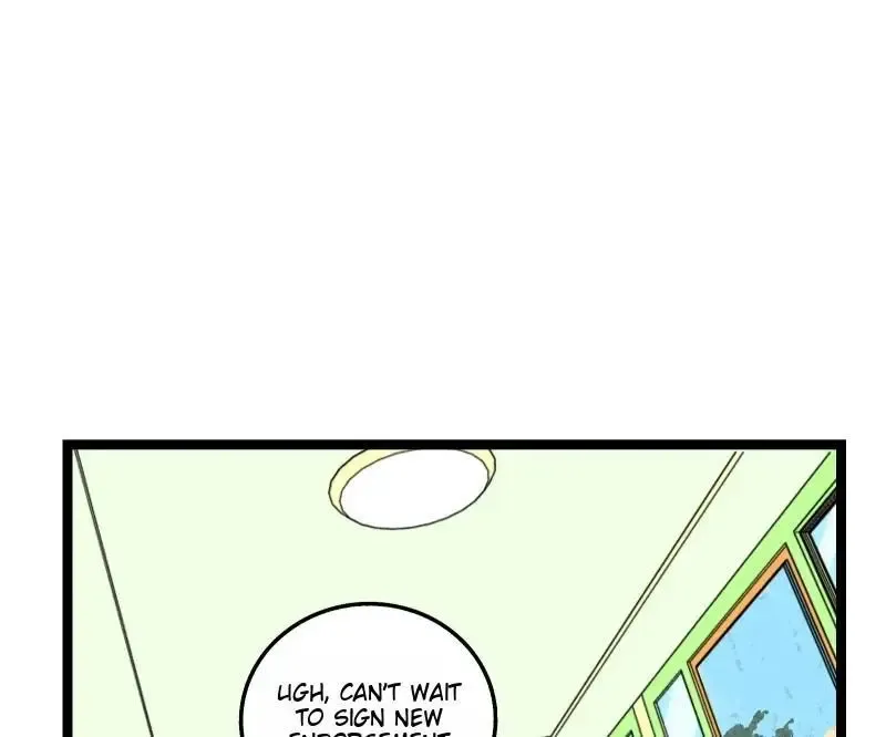 Read When Monday Met Sunday chapter 56 image 88 on Lezhin