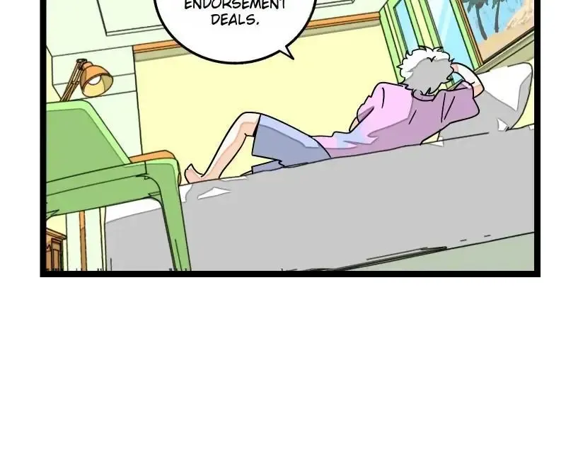 Read When Monday Met Sunday chapter 56 image 89 on Lezhin