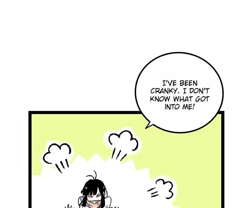 Read When Monday Met Sunday chapter 56 image 9 on Lezhin