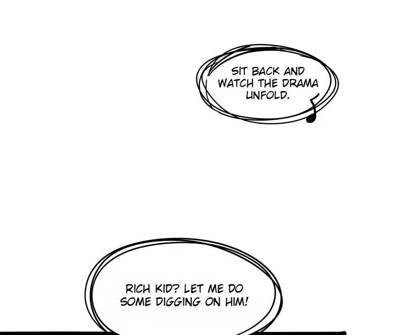 Read When Monday Met Sunday chapter 56 image 91 on Lezhin
