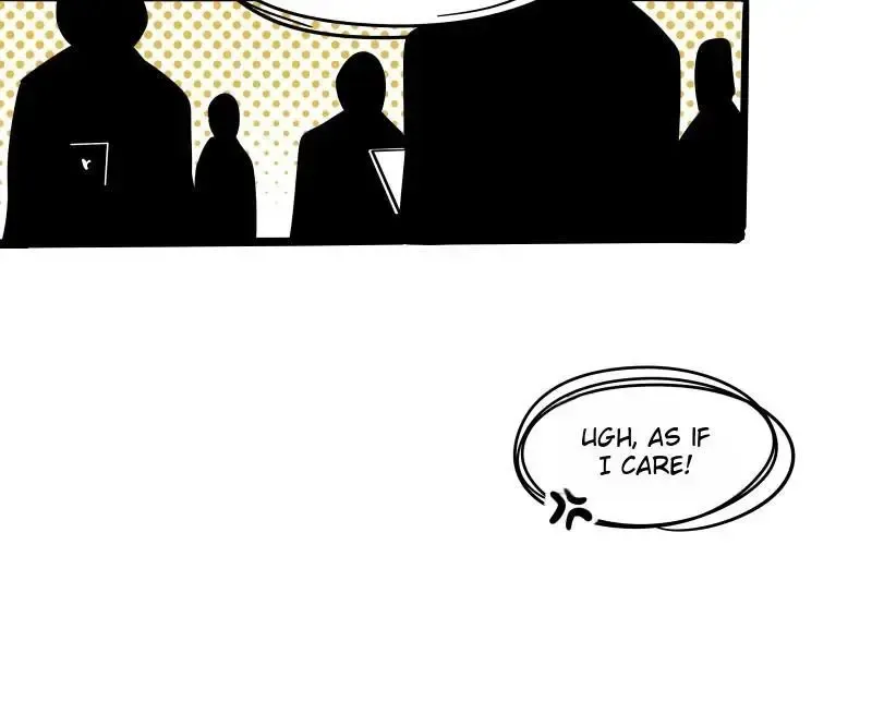 Read When Monday Met Sunday chapter 56 image 92 on Lezhin