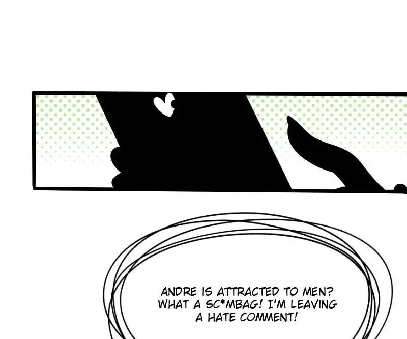 Read When Monday Met Sunday chapter 56 image 93 on Lezhin