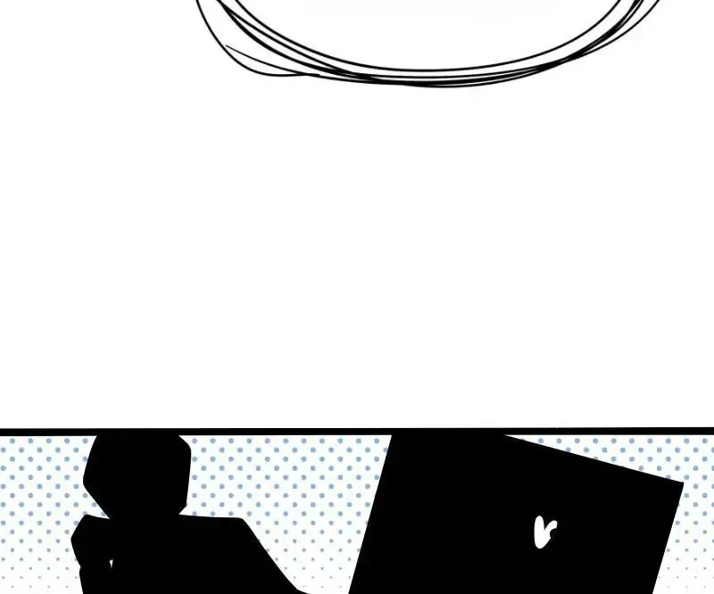 Read When Monday Met Sunday chapter 56 image 94 on Lezhin