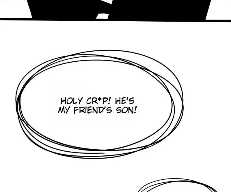 Read When Monday Met Sunday chapter 56 image 95 on Lezhin