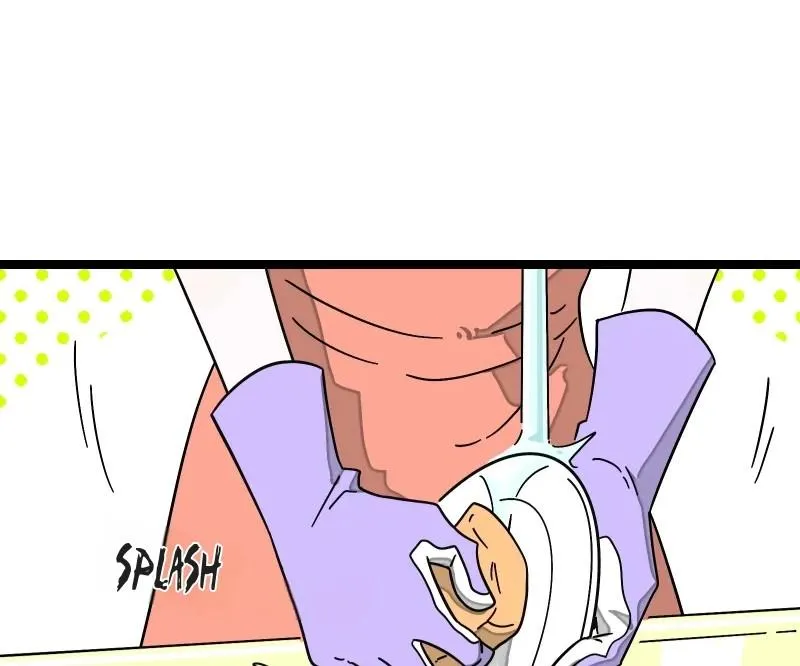 Read When Monday Met Sunday chapter 57 image 1 on Lezhin
