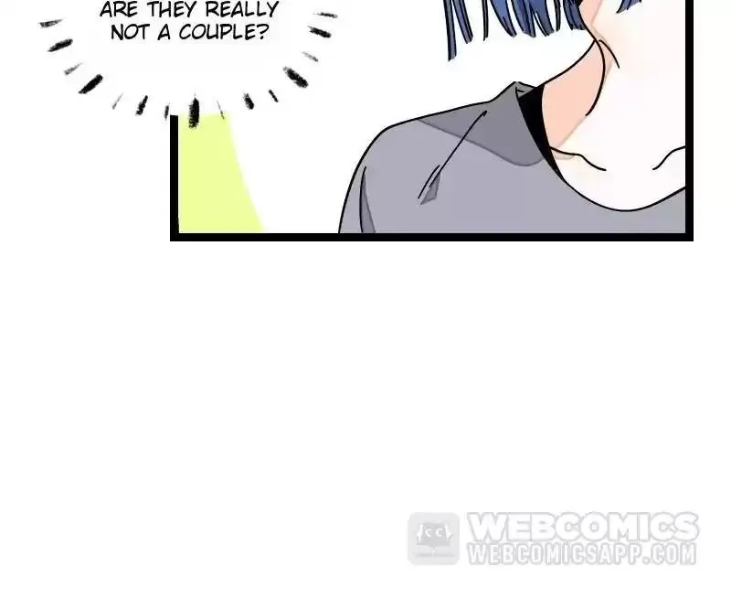 Read When Monday Met Sunday chapter 57 image 10 on Lezhin