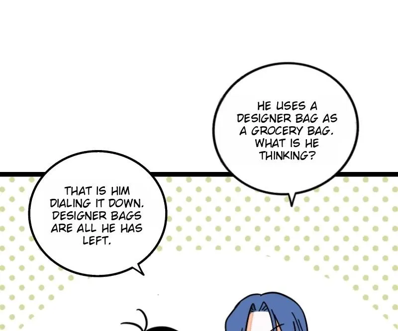 Read When Monday Met Sunday chapter 57 image 11 on Lezhin
