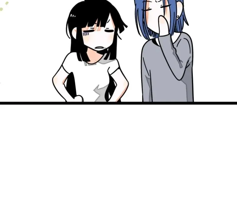 Read When Monday Met Sunday chapter 57 image 12 on Lezhin