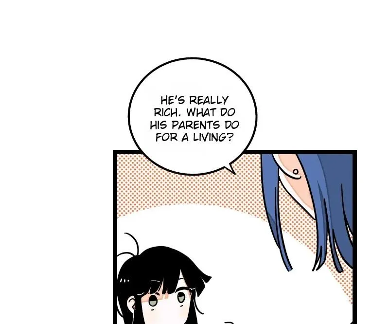 Read When Monday Met Sunday chapter 57 image 13 on Lezhin