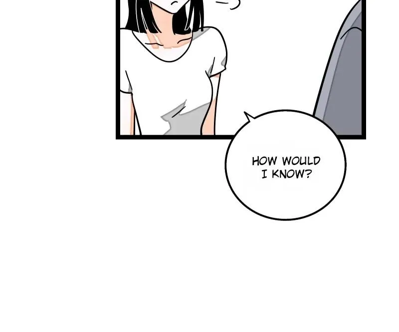 Read When Monday Met Sunday chapter 57 image 14 on Lezhin