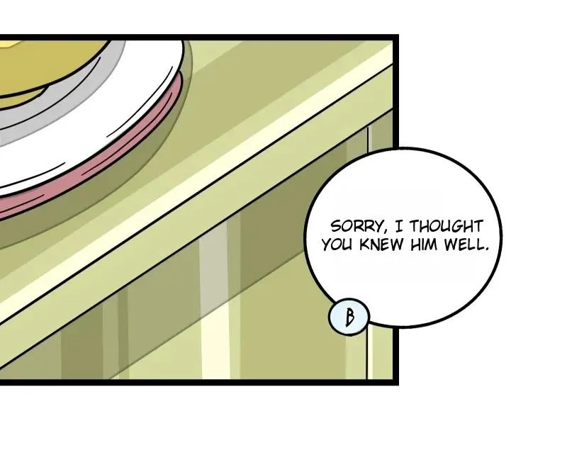 Read When Monday Met Sunday chapter 57 image 15 on Lezhin