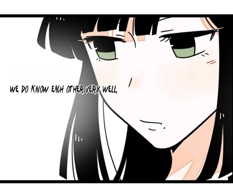 Read When Monday Met Sunday chapter 57 image 17 on Lezhin