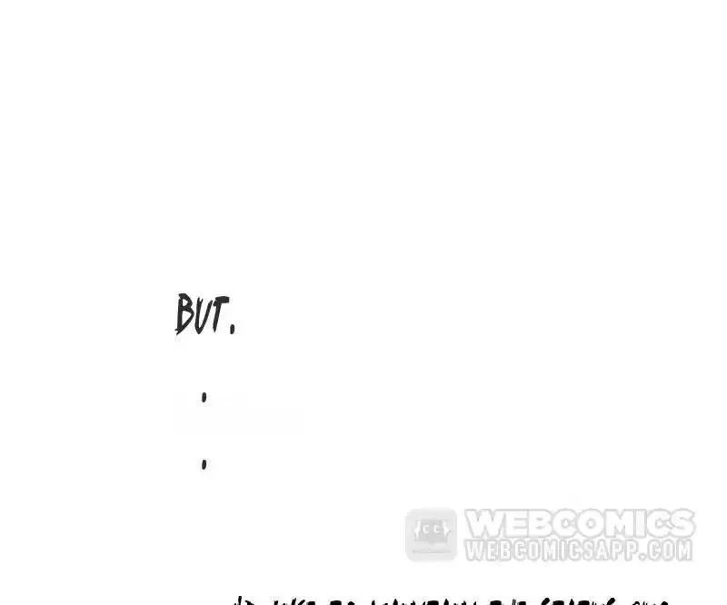 Read When Monday Met Sunday chapter 57 image 18 on Lezhin