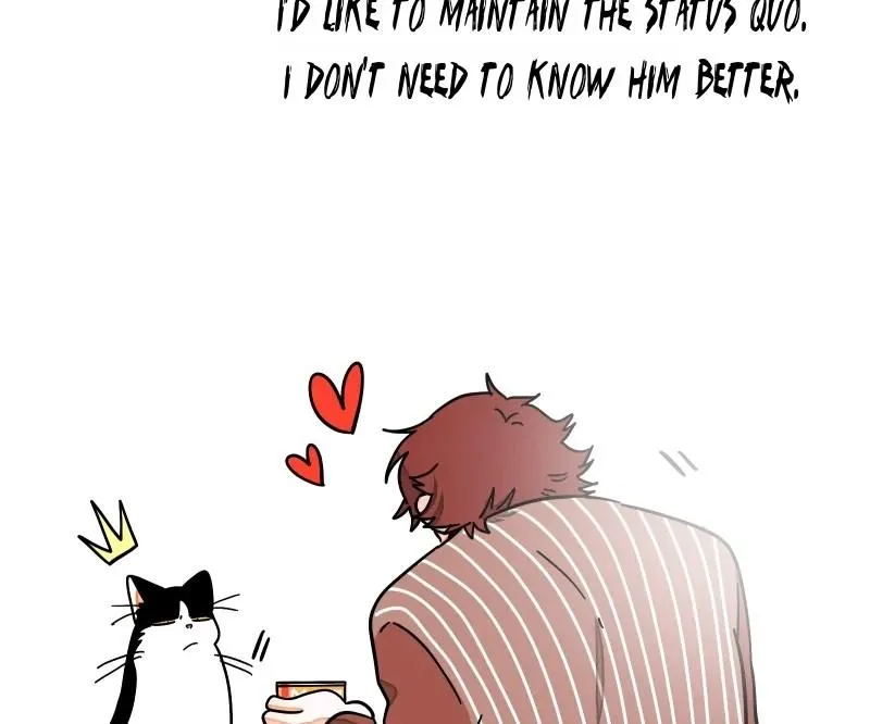 Read When Monday Met Sunday chapter 57 image 19 on Lezhin