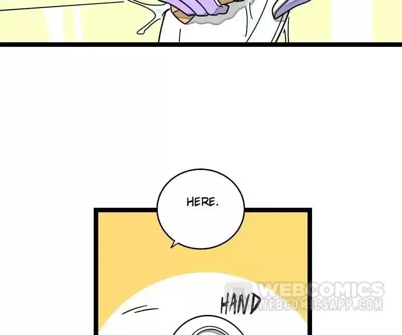 Read When Monday Met Sunday chapter 57 image 2 on Lezhin
