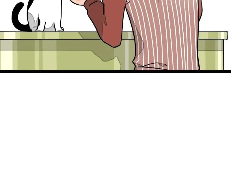 Read When Monday Met Sunday chapter 57 image 20 on Lezhin